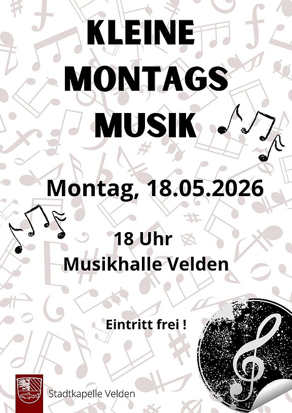 Montagsmusik_18.05.26.jpg
