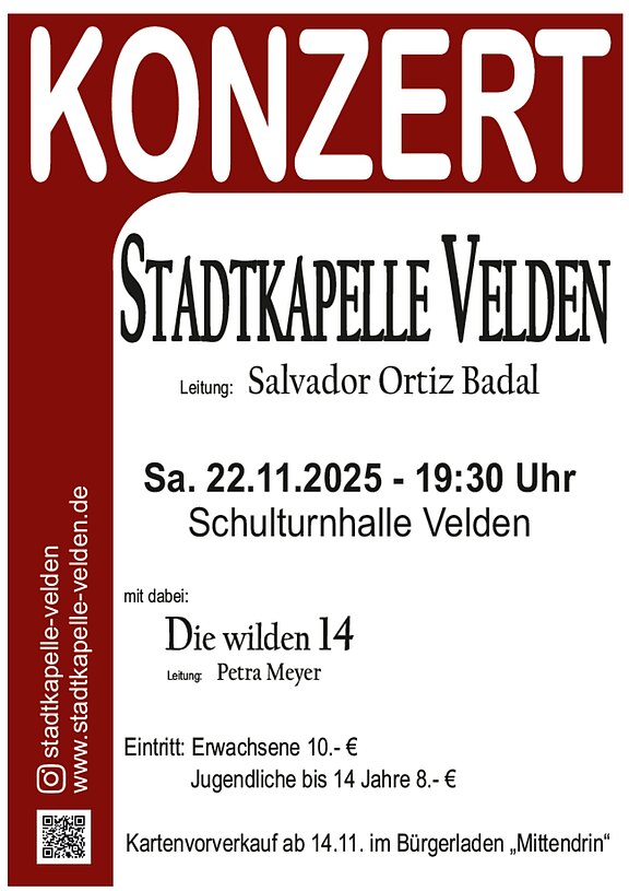 2025_Konzertplakat_Stadtkapelle.jpg