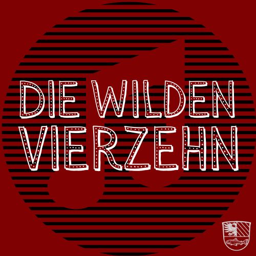 Logo_die_wilden_14.jpg 