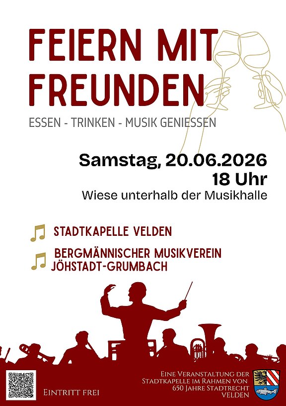 Feiern_mit_Freunden_-_2026_-_volle_Deckkraft.jpg