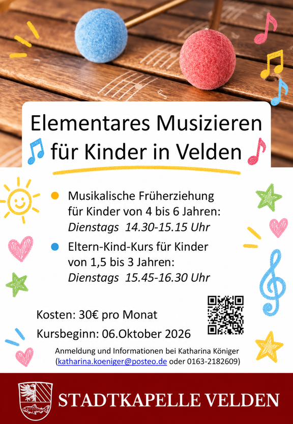 Plakat_Velden_2026.png