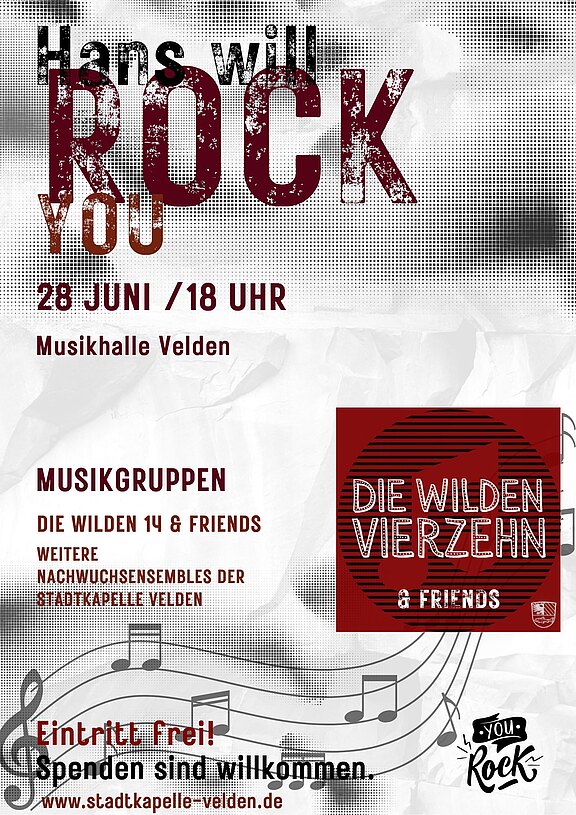 2026_Plakat_Sommerkonzert_W14_online.jpg