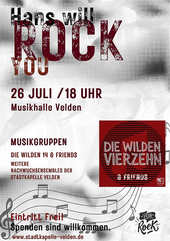 2026_Plakat_Sommerkonzert_W14_26.07.2026.jpg