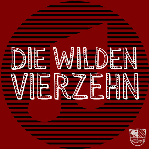 Die_wilden_14_Logo.png 